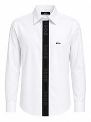 SHIRT HUGO BOSS