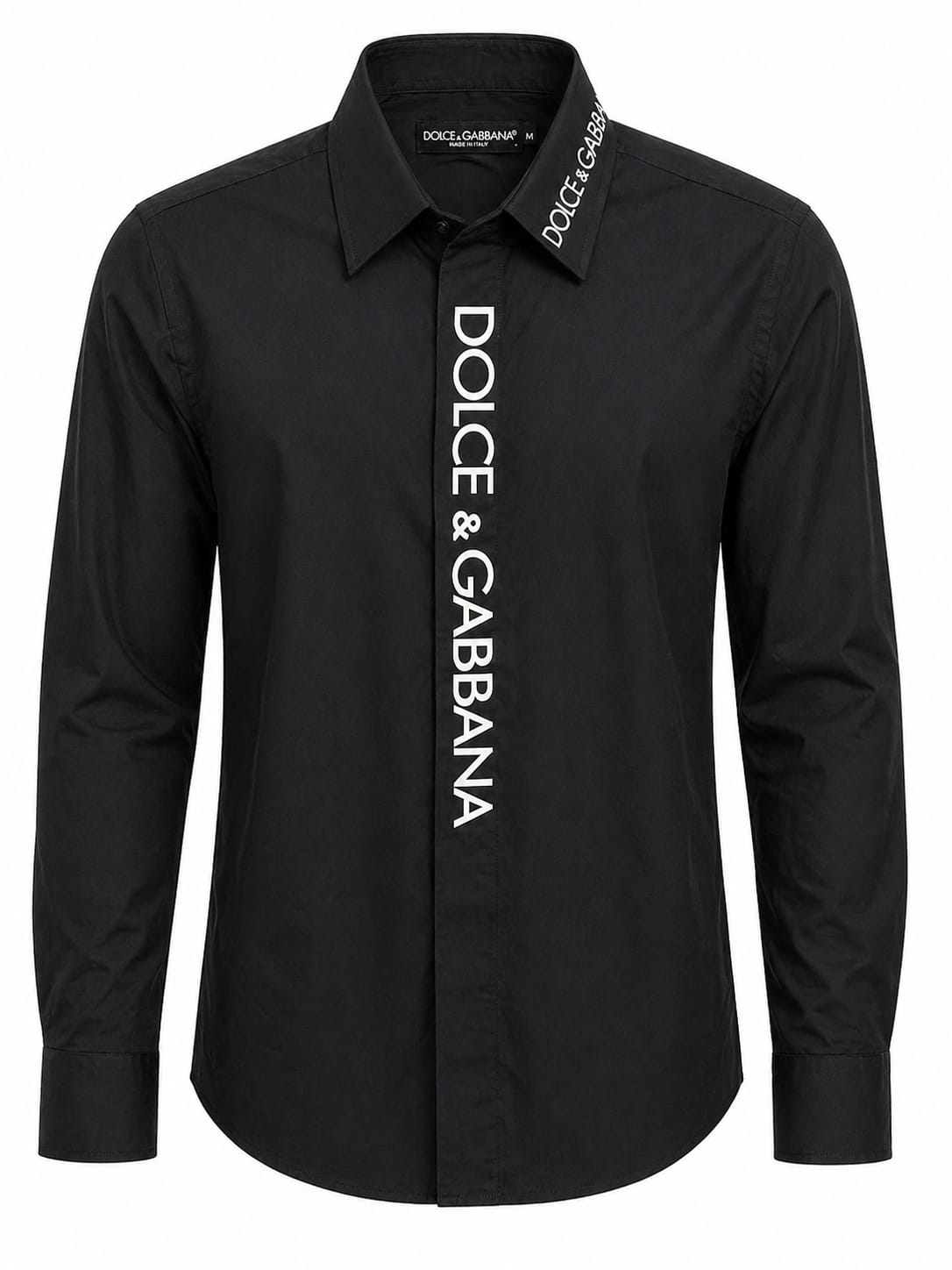 SHIRT DOLCE&GABANNA