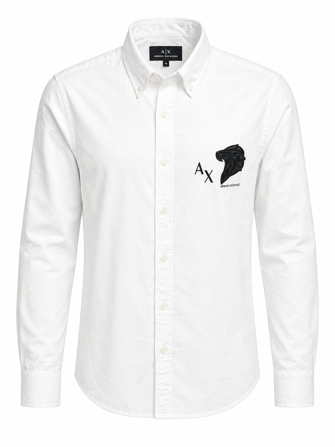 SHIRT ARMANI EXCHANGE