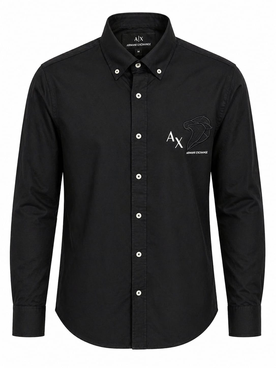 SHIRT ARMANI EXCHANGE