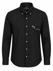 SHIRT ARMANI EXCHANGE
