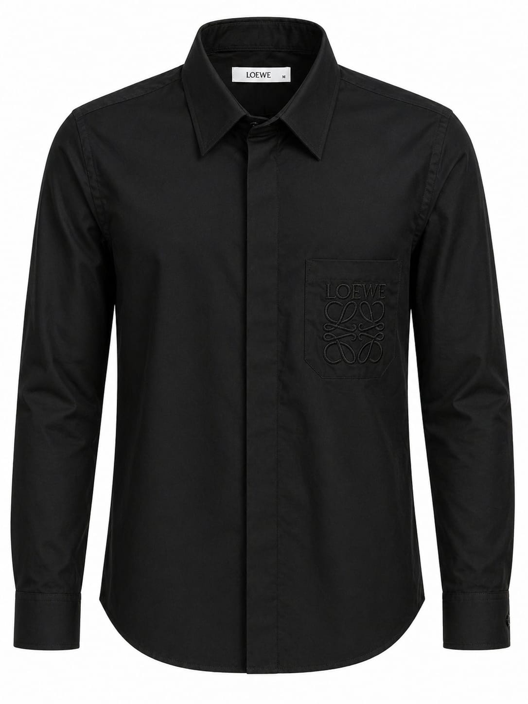 SHIRT LOEWE