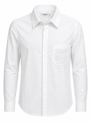 SHIRT LOEWE
