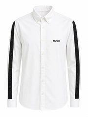 SHIRT HUGO BOSS
