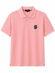 TSHIRT BOSS POLO