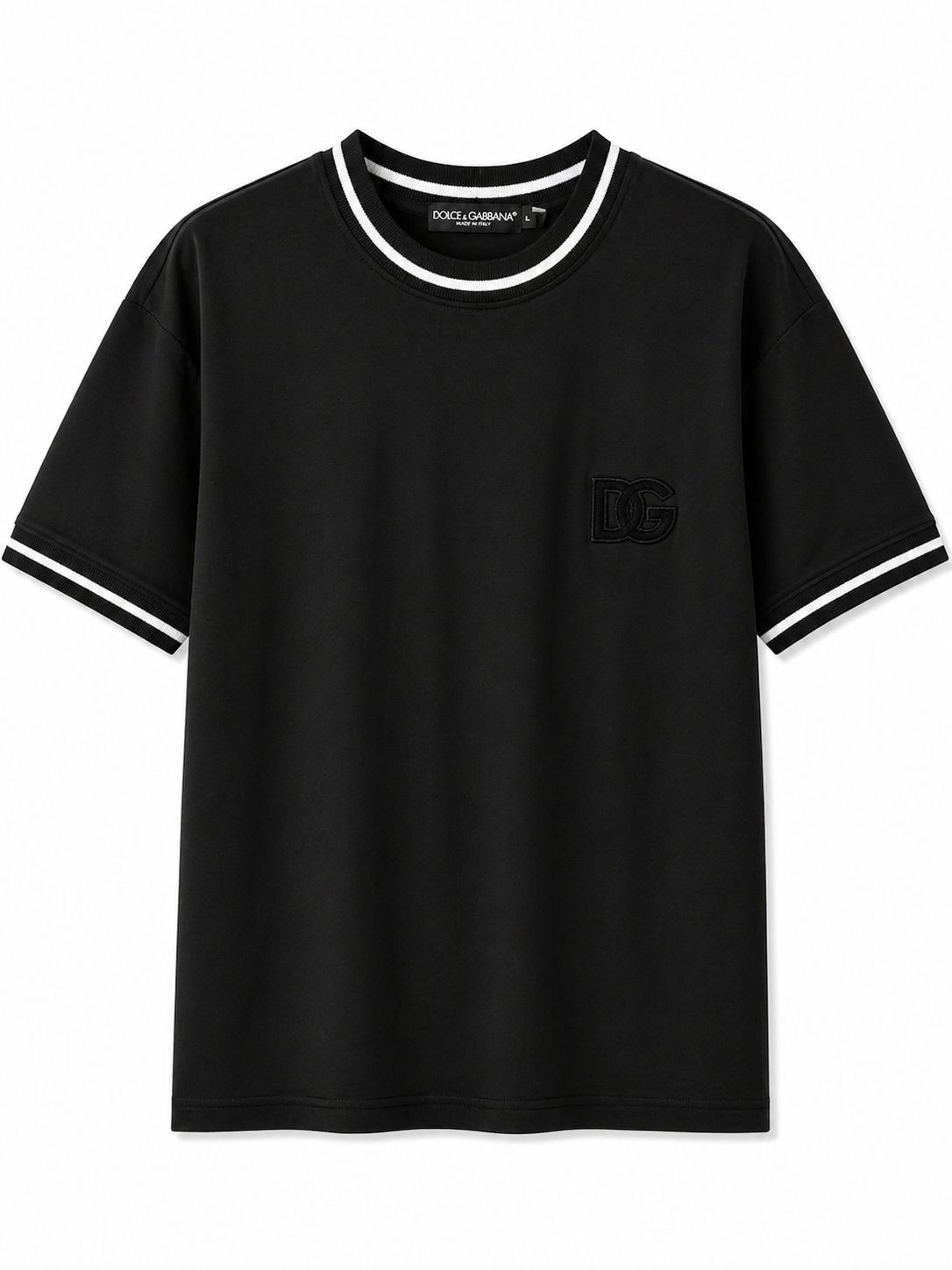 D&G TSHIRT