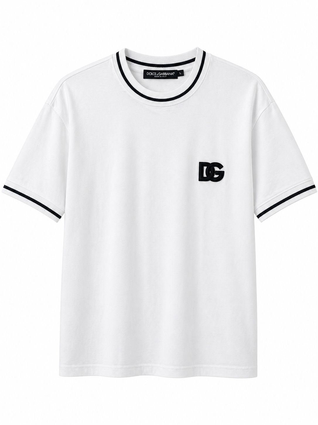 D&G TSHIRT