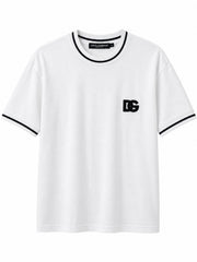 D&G TSHIRT
