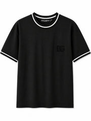 D&G TSHIRT