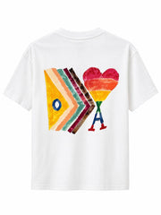 AMI TSHIRT
