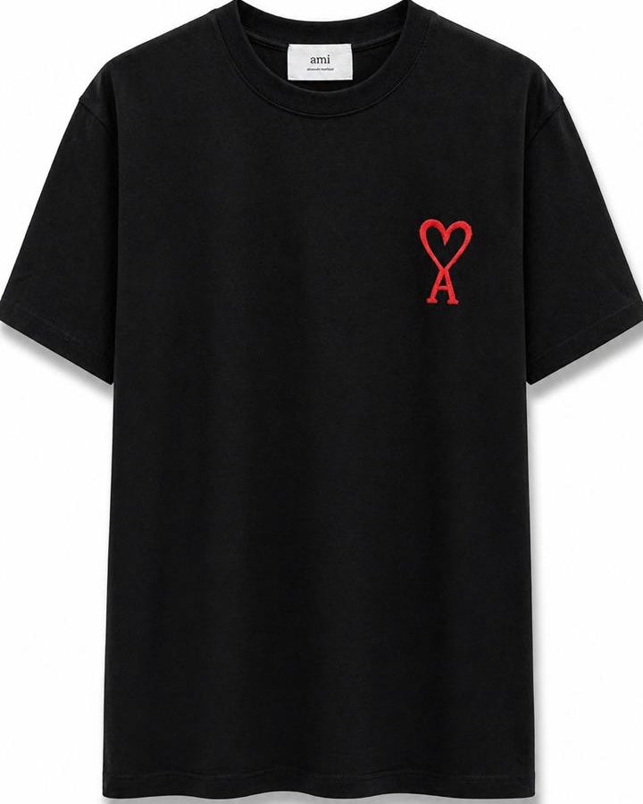 AMI TSHIRT
