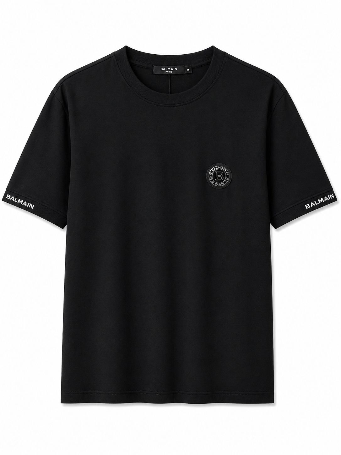 BALMAIN TSHIRT