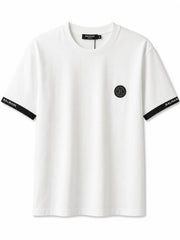 BALMAIN TSHIRT