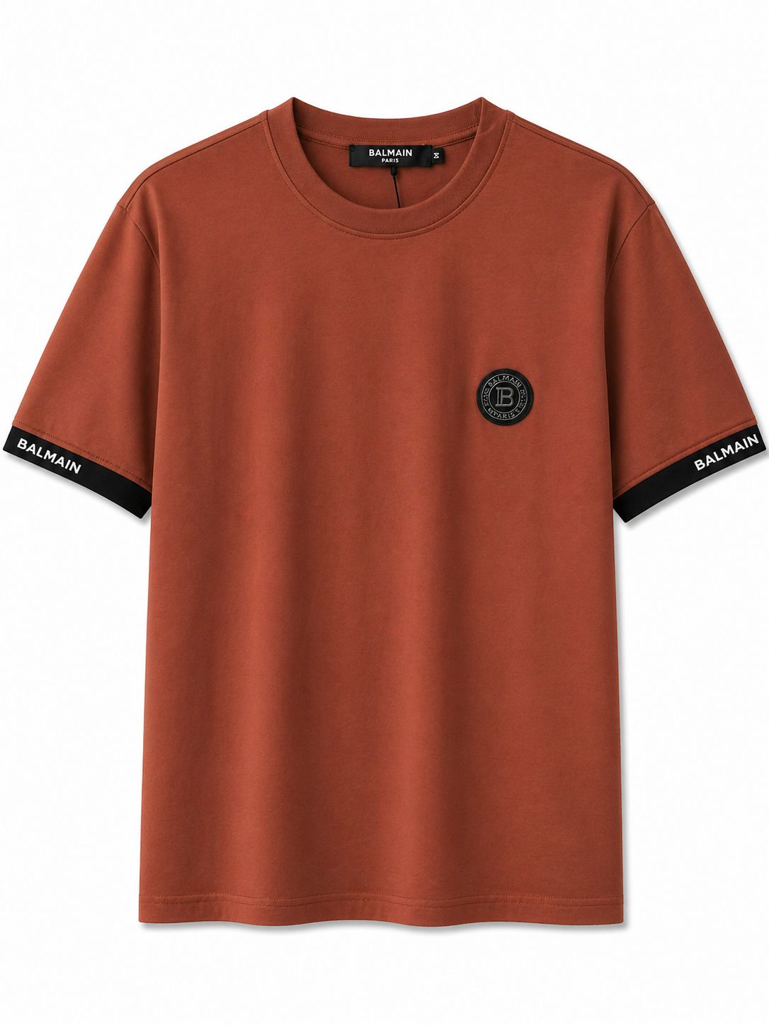 BALMAIN TSHIRT