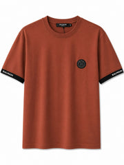 BALMAIN TSHIRT