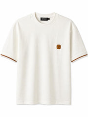 ZEGNA TSHIRT
