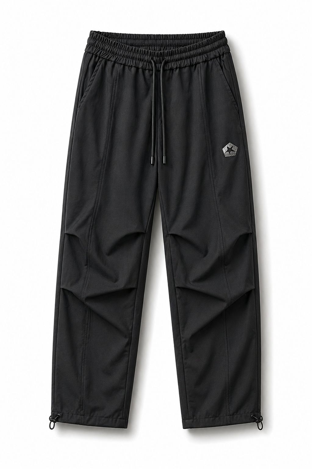 GIVENCHY SOFT PANTS