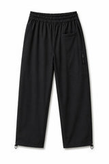 OFF-WHITE SOFT PANTS