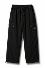 PRADA SOFT PANTS