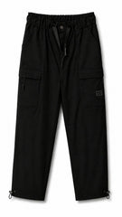 ARMANI EXCHANGE SOFT PANT
