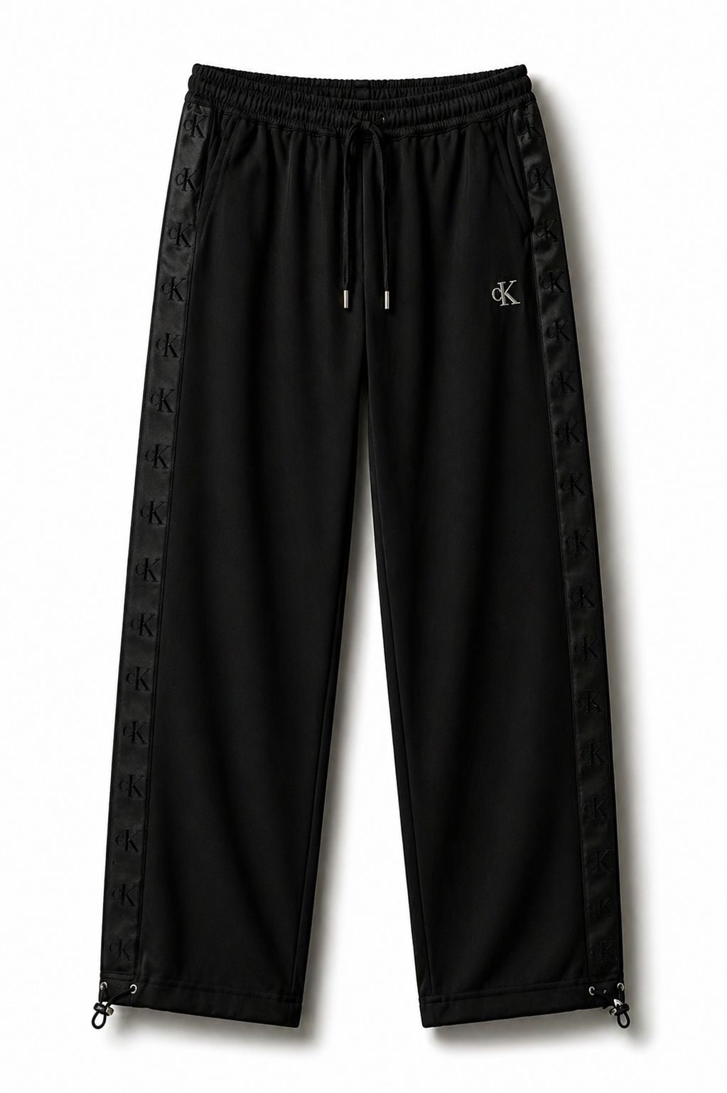 CALVIN KLIEN SOFT PANT