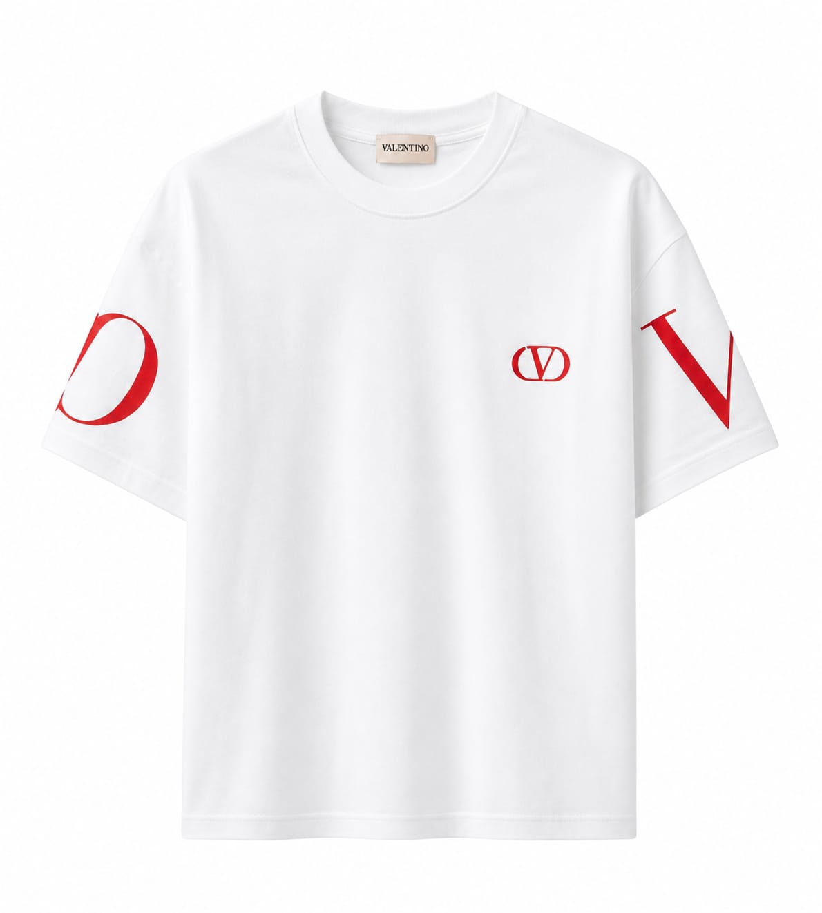 Valentino T-shirt