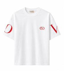 Valentino T-shirt