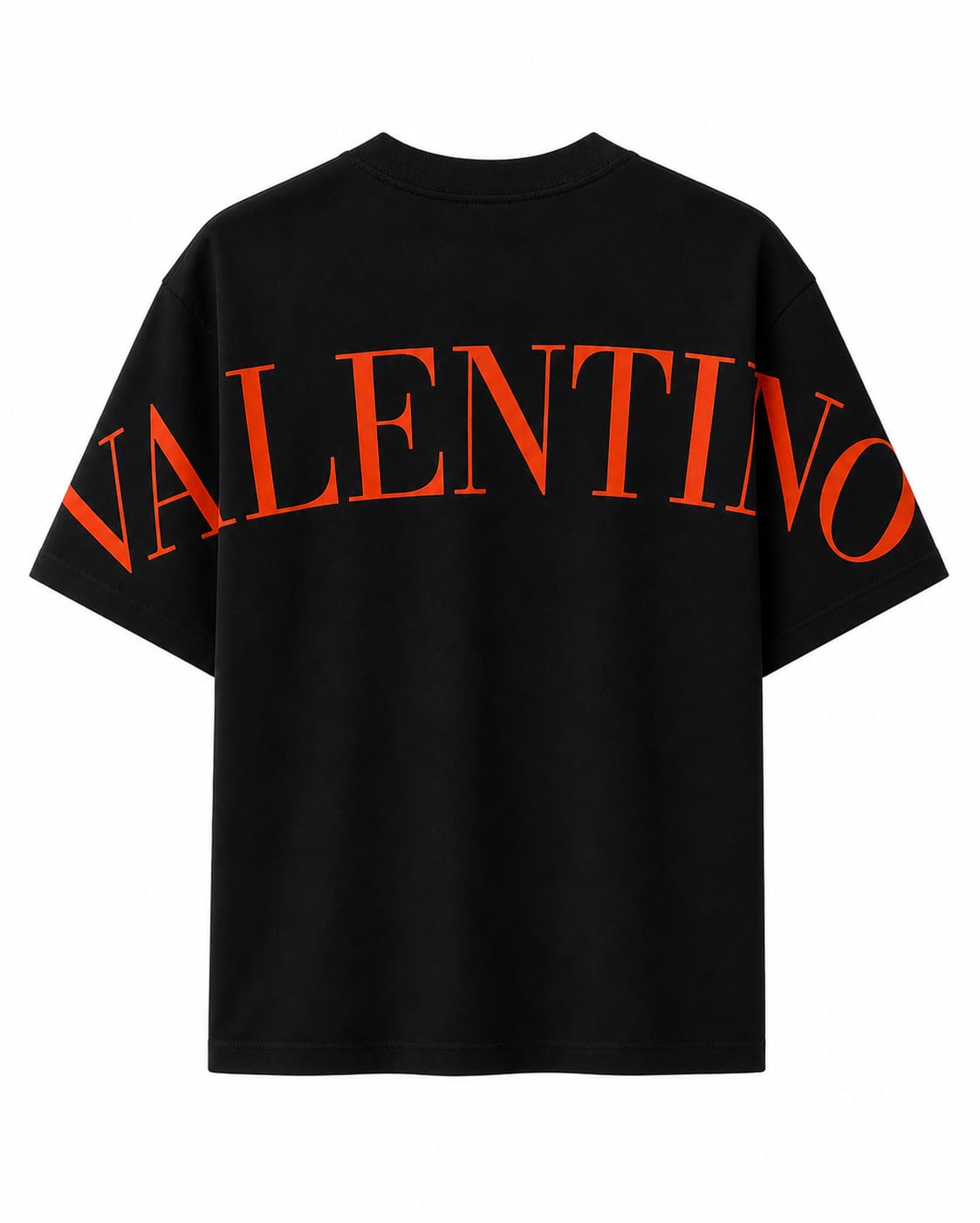 Valentino T-shirt