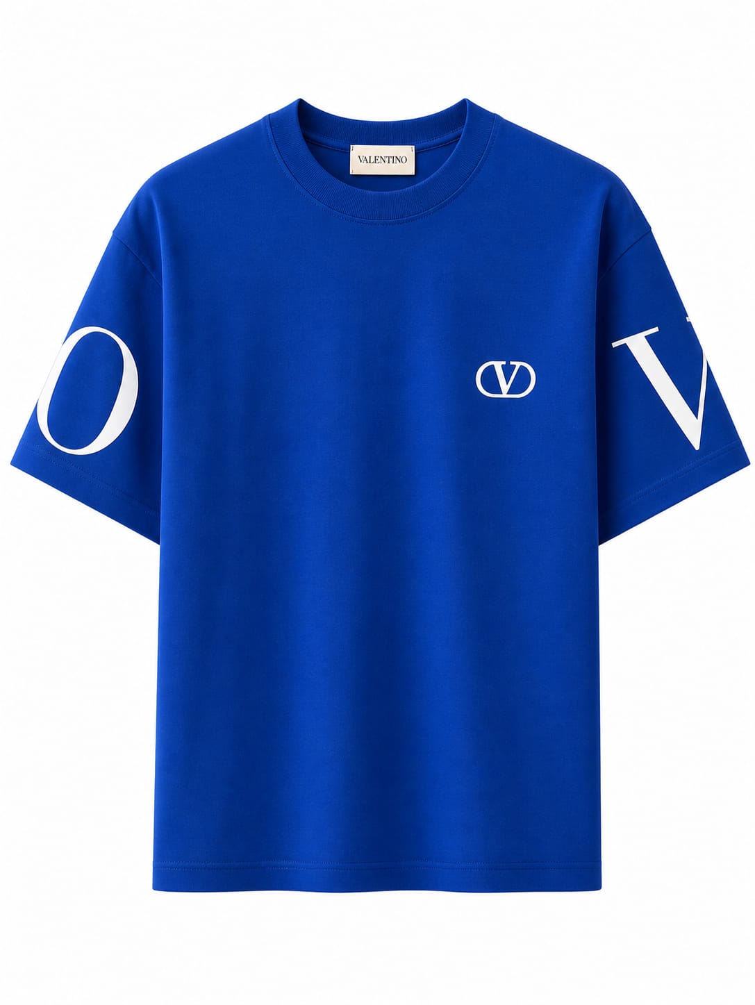 Valentino T-shirt