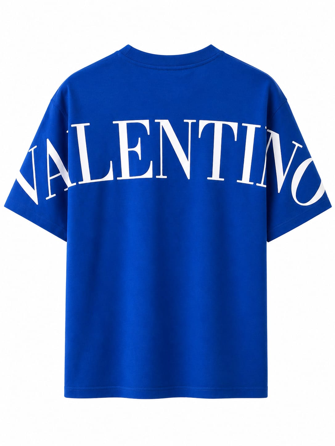 Valentino T-shirt