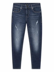 ARAMNI EXCHANGE JEANS