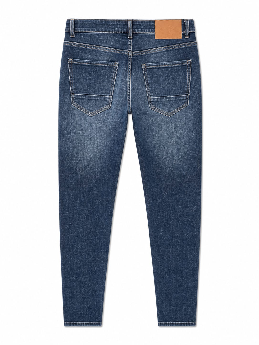 ARAMNI EXCHANGE JEANS