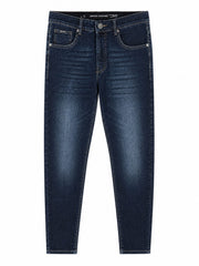 ARMANI EXCHANGE JEANS