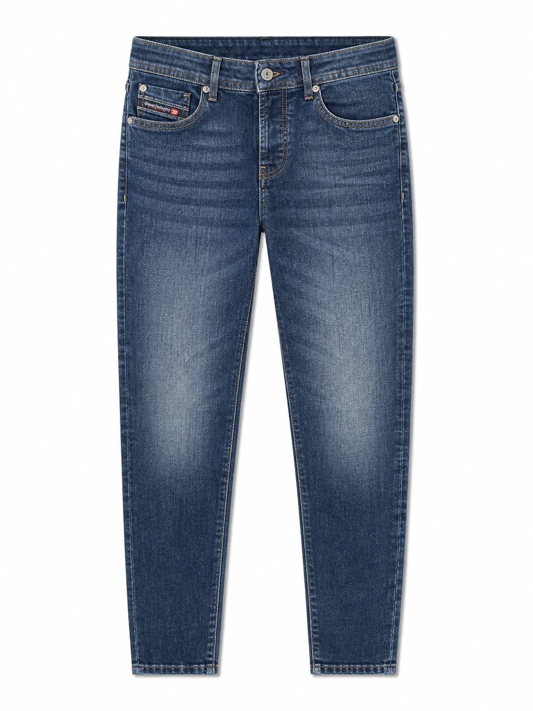 DIESEL JEANS