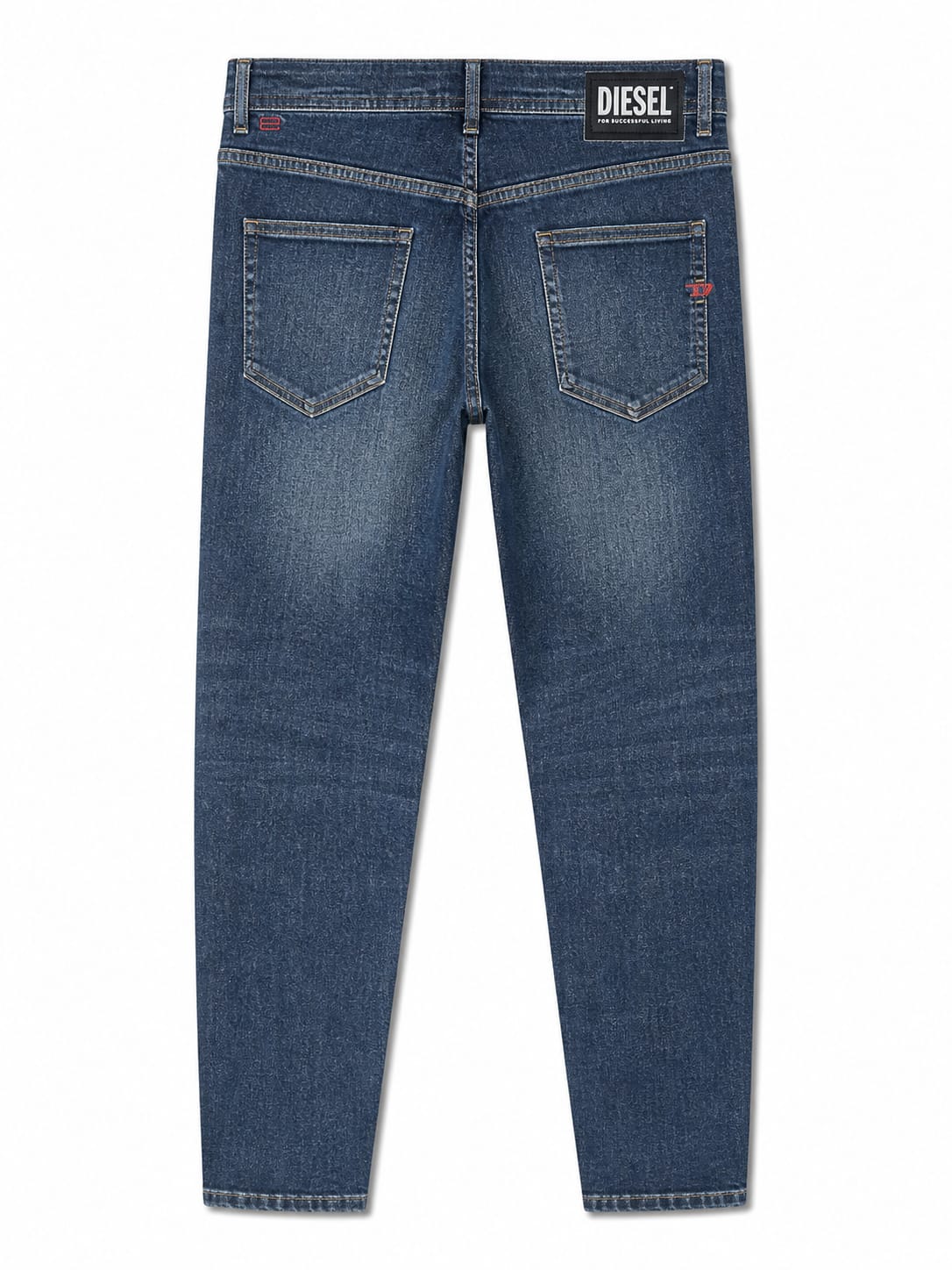 DIESEL JEANS