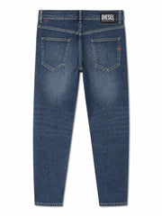DIESEL JEANS