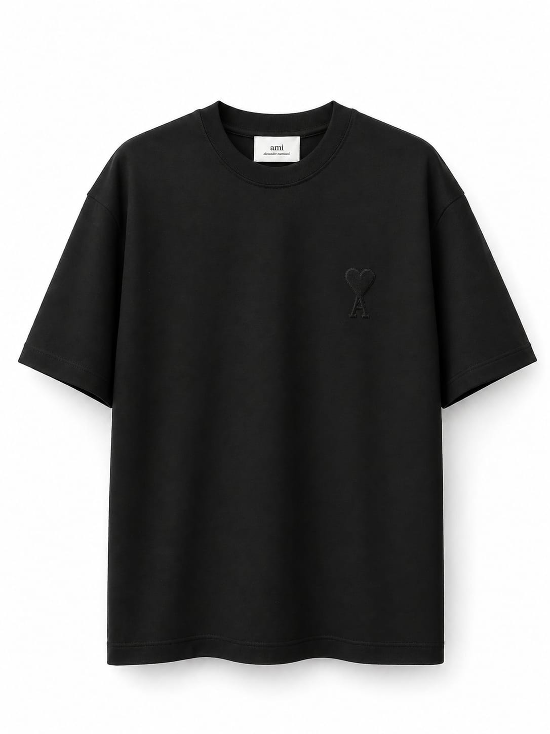 AMI T-shirt
