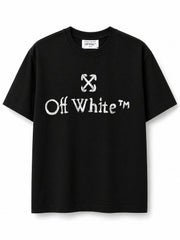 OFF-WHITE T-Shirt