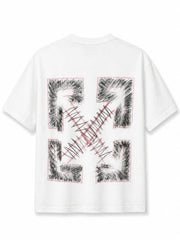 OFF-WHITE T-Shirt