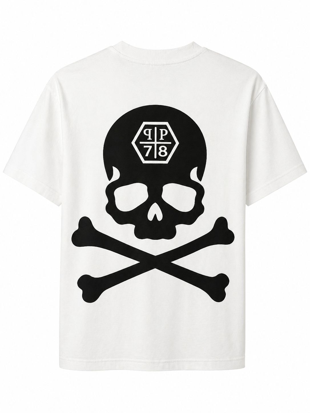 PHILIPP PLEIN T-shirt