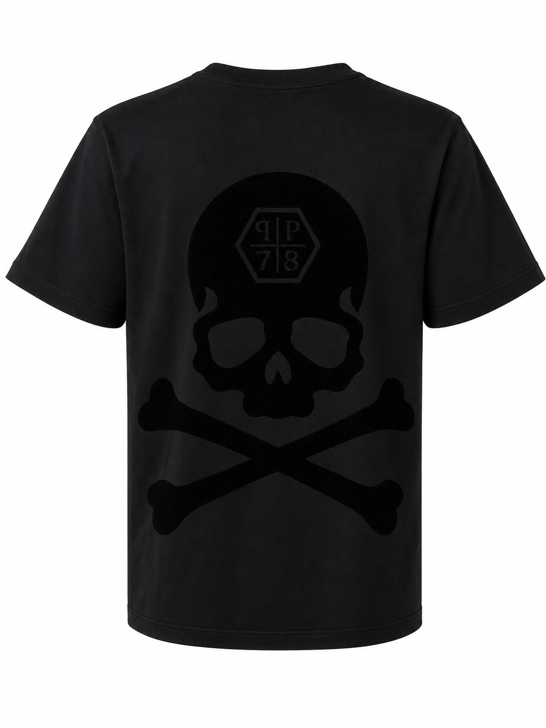 PHILIPP PLEIN T-shirt