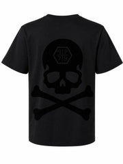 PHILIPP PLEIN T-shirt
