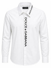 SHIRT DOLCE&GABANNA