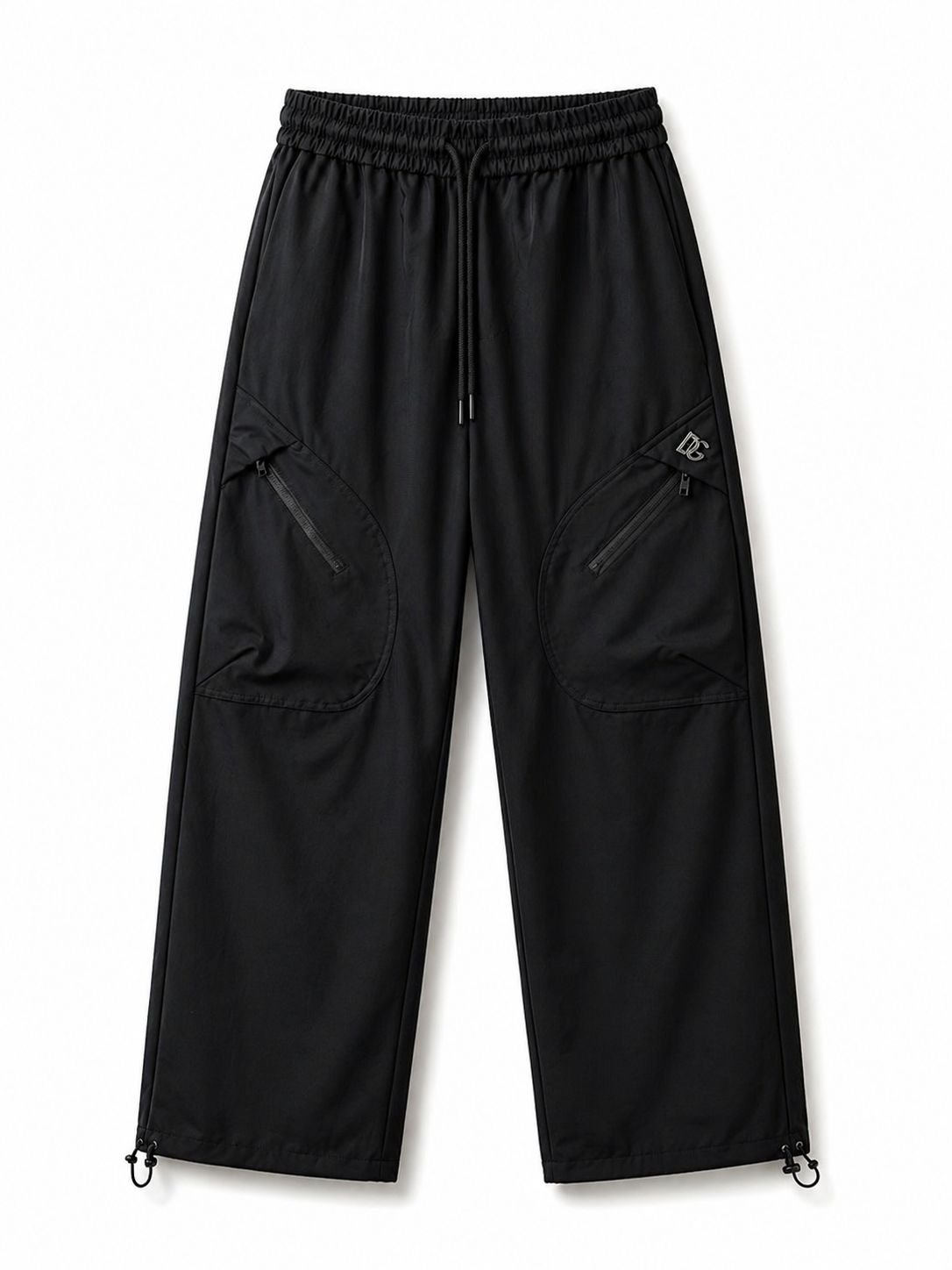 D&G SOFT PANTS