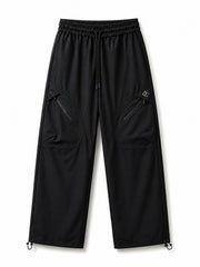 D&G SOFT PANTS