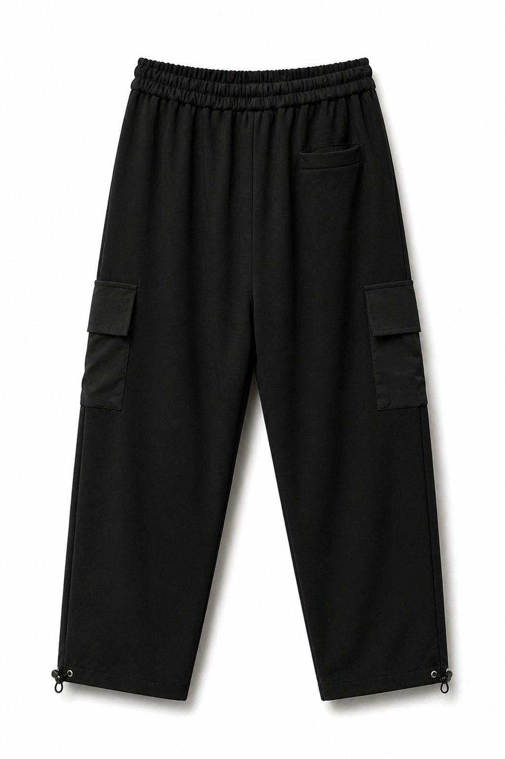 PRADA SOFT PANTS