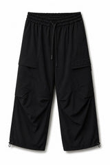 DIOR SOFT PANTS