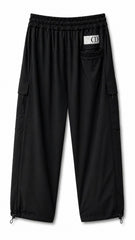 DIOR SOFT PANTS