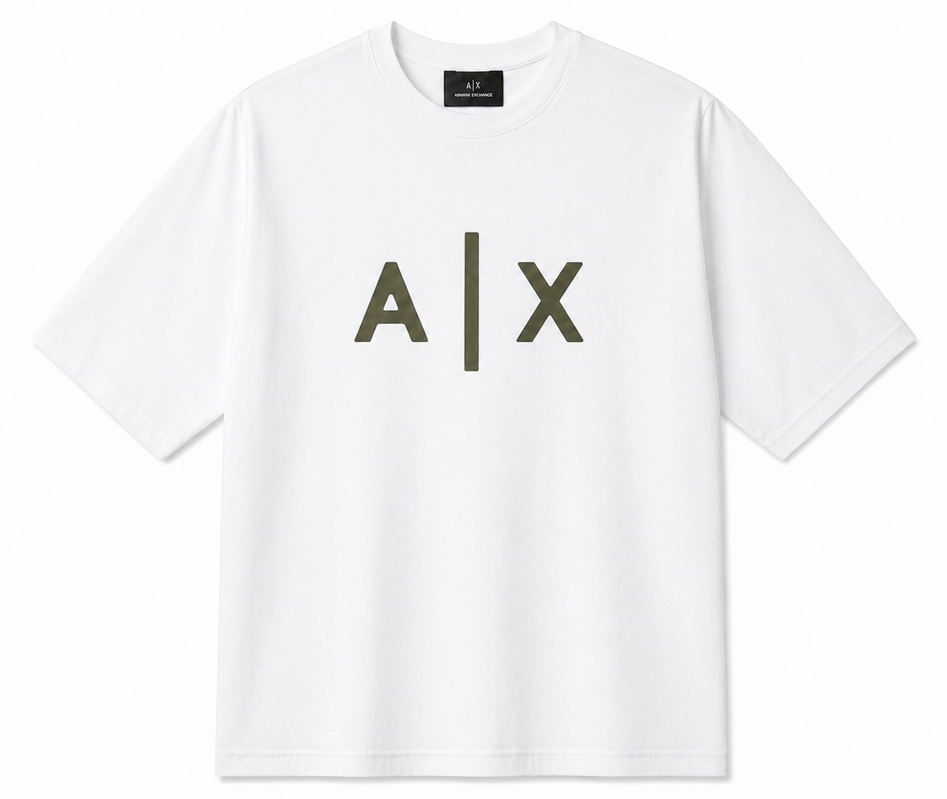 A | X T-Shirt