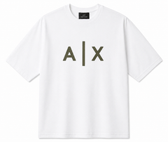 A | X T-Shirt